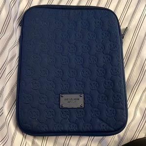 Michael Kors Tablet Case